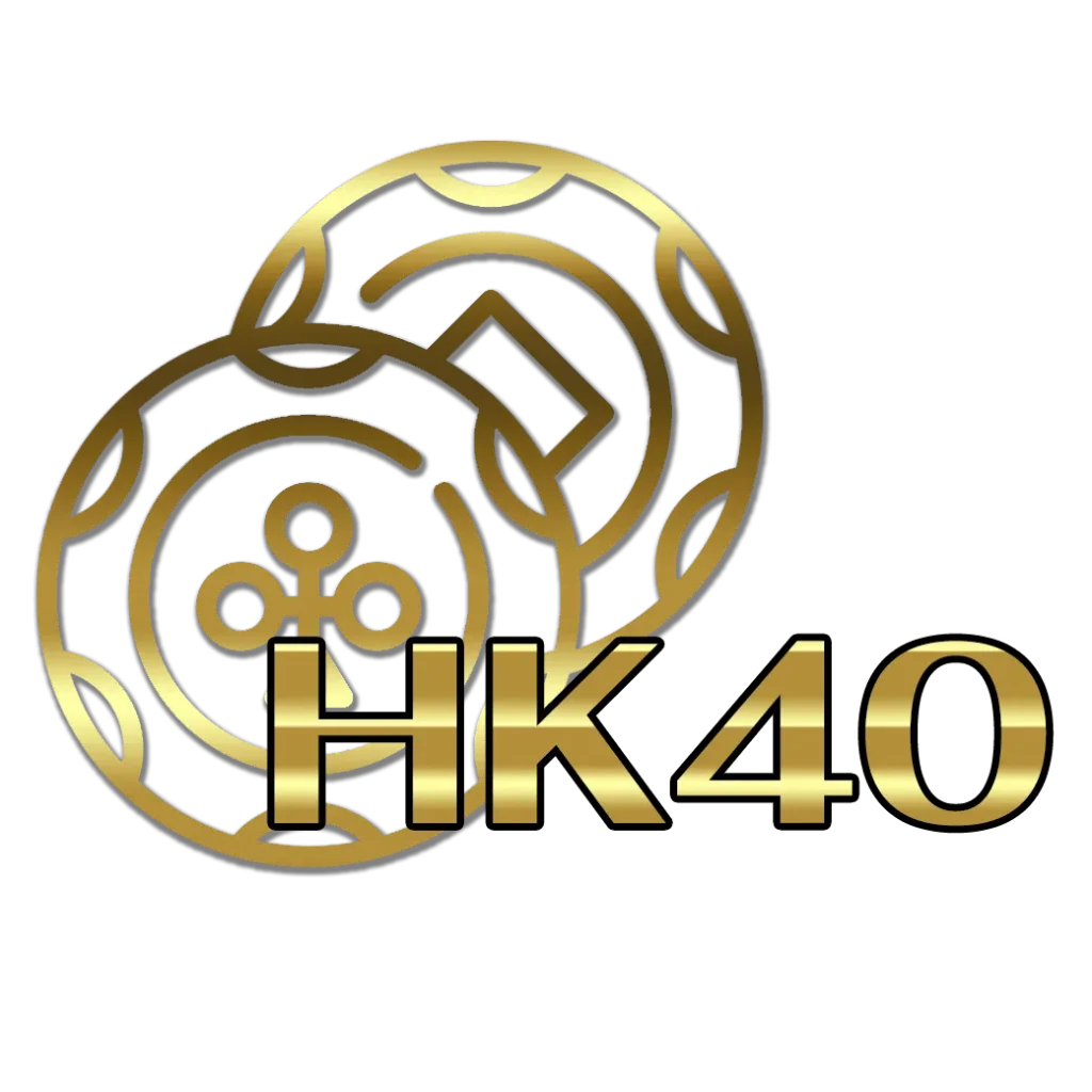 hongkong40